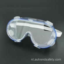 Veiligheidsbril Goggles For Doctor